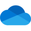OneDrive Logo